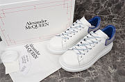 Alexander McQveen Oversized A26 - 5