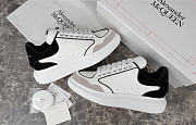 Alexander McQveen Oversized A27 - 6