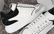 Alexander McQveen Oversized A27 - 4