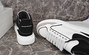 Alexander McQveen Oversized A27 - 3