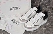 Alexander McQveen Oversized A27 - 2