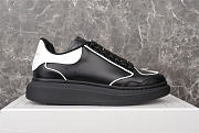 Alexander McQveen Oversized A28 - 1