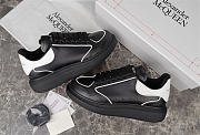 Alexander McQveen Oversized A28 - 6