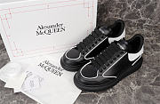 Alexander McQveen Oversized A28 - 5