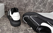 Alexander McQveen Oversized A28 - 4