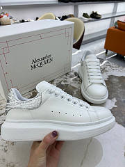 Alexander McQveen Oversized A29 - 1