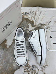 Alexander McQveen Oversized A30 - 6
