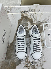 Alexander McQveen Oversized A30 - 2