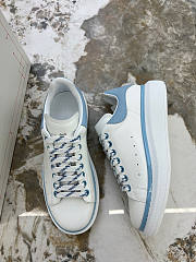 Alexander McQveen Oversized A31 - 3