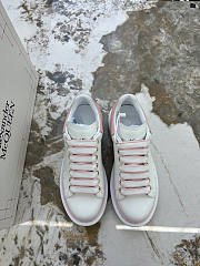 Alexander McQveen Oversized A32 - 3