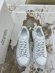 Alexander McQveen Oversized A33 - 2