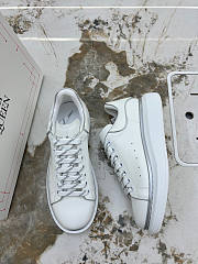 Alexander McQveen Oversized A33 - 3