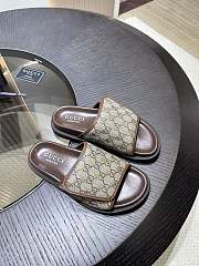 Gvcc1 sandal 43 - 5