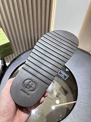 Gvcc1 sandal 43 - 4