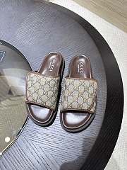 Gvcc1 sandal 43 - 3