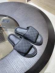 Gvcc1 sandal 44 - 6