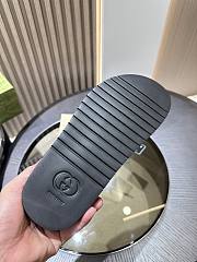 Gvcc1 sandal 44 - 5
