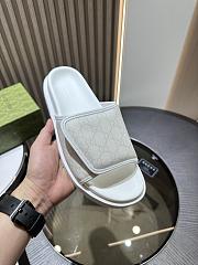 Gvcc1 sandal 45 - 1