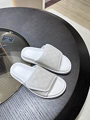 Gvcc1 sandal 45 - 6