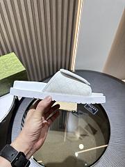 Gvcc1 sandal 45 - 4