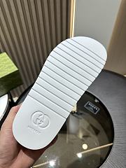 Gvcc1 sandal 45 - 2