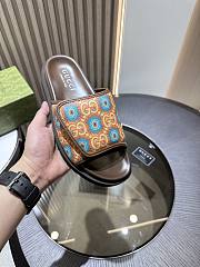 Gvcc1 sandal 46 - 1
