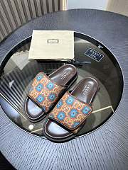 Gvcc1 sandal 46 - 6