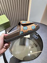 Gvcc1 sandal 46 - 3