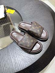 1ouis Vu1tton sandal 11 - 6