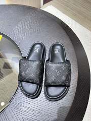 1ouis Vu1tton sandal 12 - 1