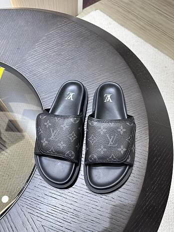 1ouis Vu1tton sandal 12