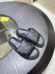 1ouis Vu1tton sandal 12 - 6