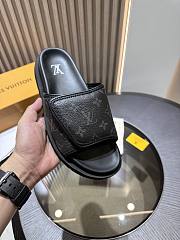 1ouis Vu1tton sandal 12 - 3