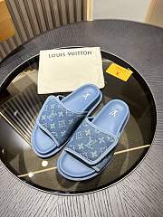 1ouis Vu1tton sandal 13 - 3