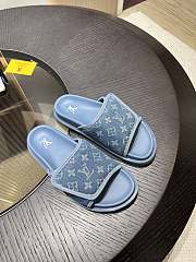 1ouis Vu1tton sandal 13 - 5