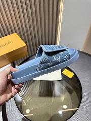 1ouis Vu1tton sandal 13 - 4