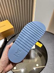 1ouis Vu1tton sandal 13 - 6