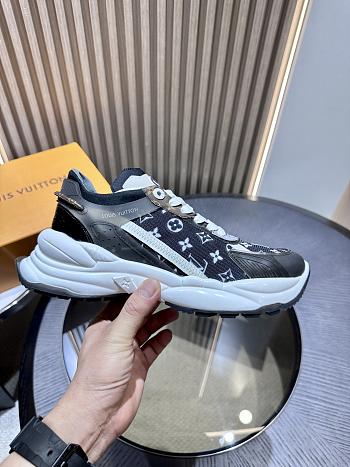 1ouis Vu1tton sneaker 1