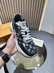 1ouis Vu1tton sneaker 1 - 6