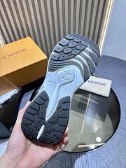 1ouis Vu1tton sneaker 1 - 3