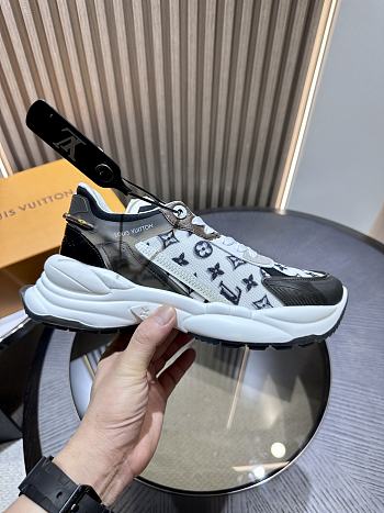 1ouis Vu1tton sneaker 2