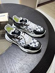 1ouis Vu1tton sneaker 2 - 6