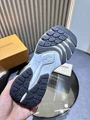 1ouis Vu1tton sneaker 2 - 5