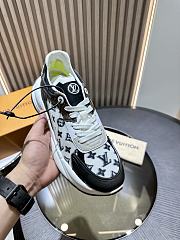 1ouis Vu1tton sneaker 2 - 3