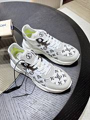 1ouis Vu1tton sneaker 4 - 6