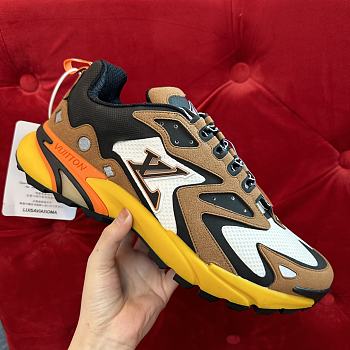 1ouis Vu1tton sneaker 5