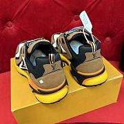 1ouis Vu1tton sneaker 5 - 3
