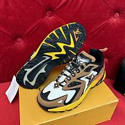 1ouis Vu1tton sneaker 5 - 4
