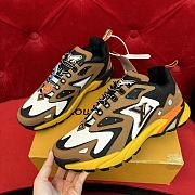 1ouis Vu1tton sneaker 5 - 5