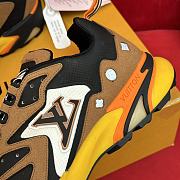 1ouis Vu1tton sneaker 5 - 2